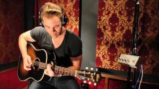 Plain White T&#39;s - Wonders of the Younger Pt 1