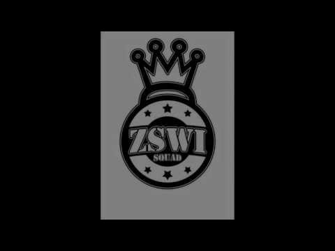 PeOKaI & Ziemian & HuberciK - Ja to ja