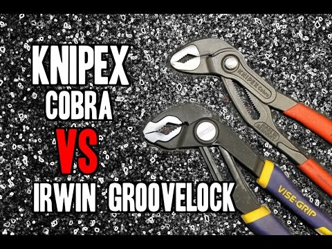 Irwin Greitos fiksac. prailginta 65 mm / 2,5' video