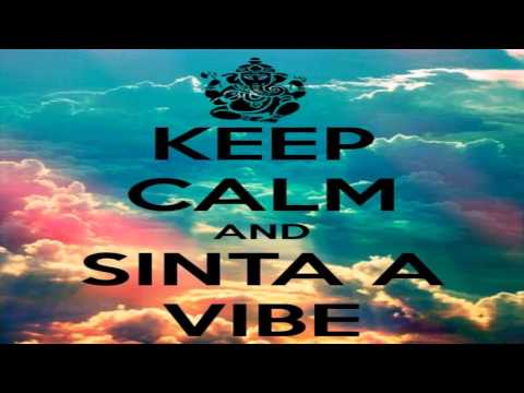 Let's Rock - Qulinez