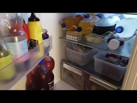 MongoTV_7023 - HVAD JEG SER PÅ NETFLIX - Del 95 - Happy