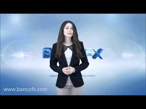 , title : 'BancoFX - Здравейте и добре дошли на'