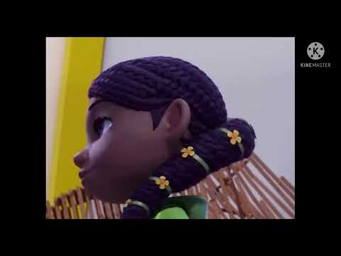 Action Pack Cursed Images