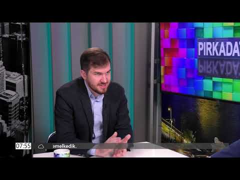 PIRKADAT Breuer Péterrel: Gelencsér Ferenc