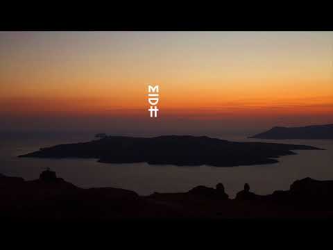 Re.You - Mlu (MIDH Premiere)