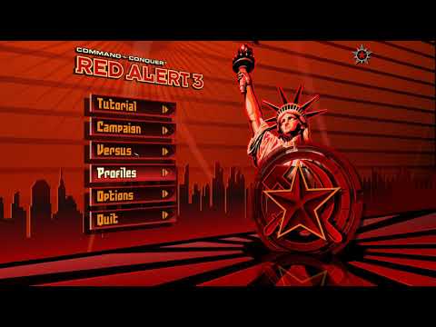 All maps vs ClassicGod