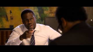 The Wedding Ringer - Golden Tux Clip - At Cinemas February 20 (Previews February 14) video