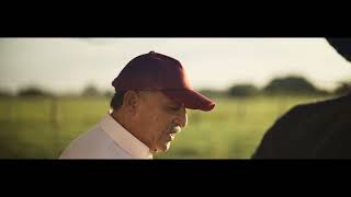 Trailer Cachirre - Juan Miguel Gelacio -Colombia - 2024