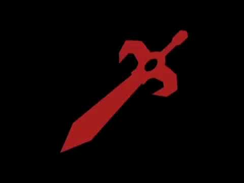 BBC SSBB: Ryo vs. Seibrik friendlies