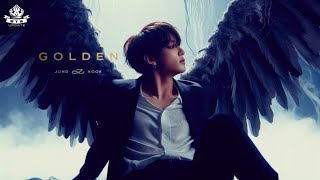 Download lagu berita bts hari ini! Jungkook BTS Ungkap Makna di Balik 'Hate You' mp3