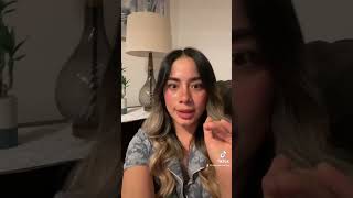 30 de agosto de 2023