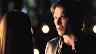 Damon and Elena 4x09. Part 2 Damon and Elena 4x09. Part 2