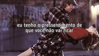 Backstreet Boys - Don&#39;t Wanna Lose You Now - Tradução