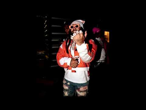 [NEW] Icewear Vezzo x Sada Baby x Detroit Type Beat 2022 "Up"