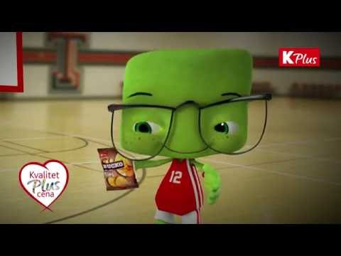 Zvezda plus IDEA - akcija do 16. oktobra 2016.