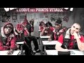 Sexion d'Assaut - Wati by night (Son Officiel ...