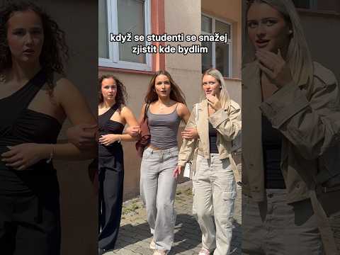 🕵️‍♀️🕵️‍♀️🕵️‍♀️ #ucitel #skola #teacher