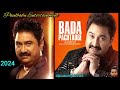 Bada Pachtaoge 2024 Kumar Sanu New Song Paulbabu Entertainment