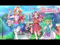 Star Detective Precure Official Trailer English Sub 2026 Ver Toei Animation US