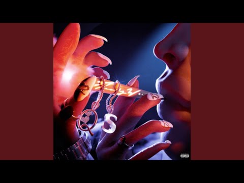 Trendy Woo ft. Quelly Woo, Fr33 Bandit