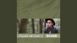 Download lagu Haruskah Aku Sendiri mp3