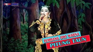 Download lagu TEMBANG DWI WARNA PITUNG TAUN mp3 Download lagu TEMBANG DWI WARNA PITUNG TAUN mp3