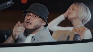 Download lagu Enrasta - Пропадает | Премьера клипа 2024 mp3 Download lagu Enrasta - Пропадает | Премьера клипа 2024 mp3