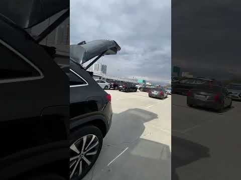фото mercedes-benz gla ii (h247) 0
