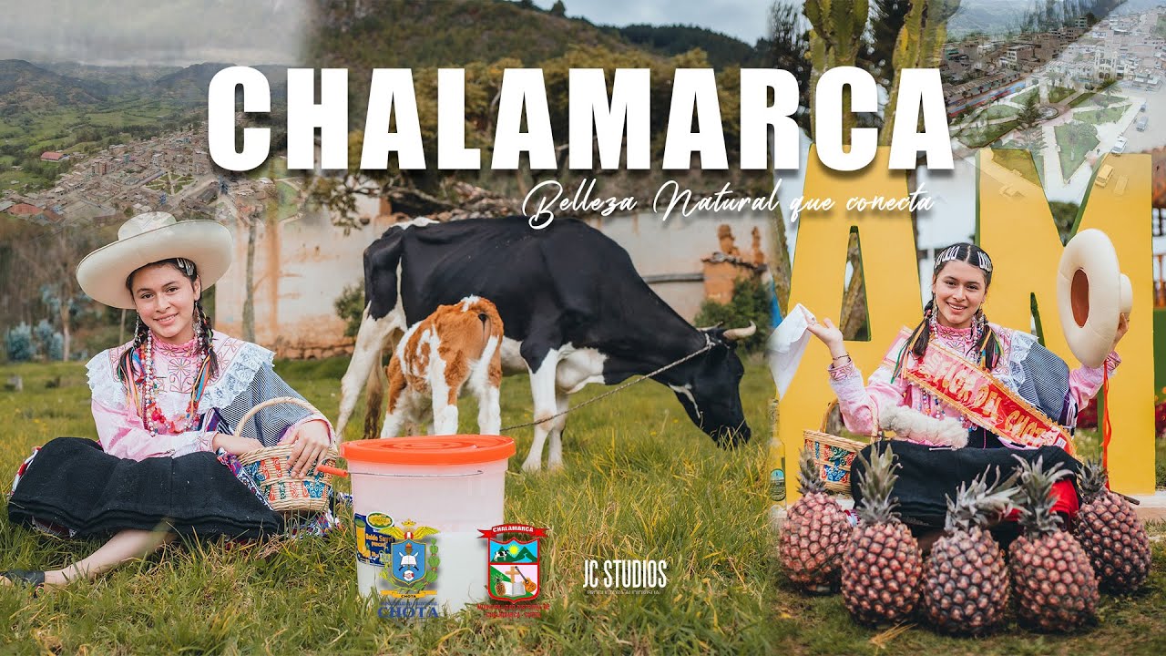 Evento Corporativo Profesional