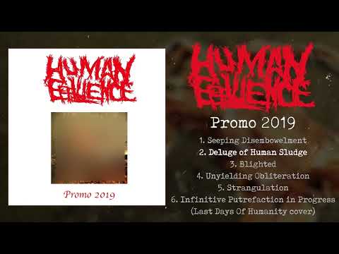 download lagu mp3 mp4 Human Effluence, download mp3 Human Effluence free download mp3, download mp3 Human Effluence