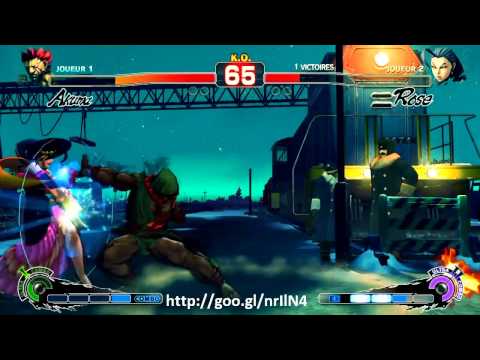 [Ep#9] WDM l Luffy (RO) vs RAID l ZaMuL (AK) - 1/2 Finale Heroes of Meltdown II