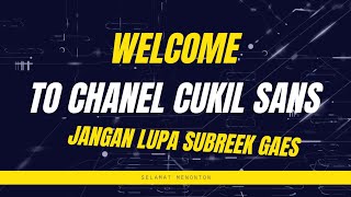 Download lagu Story wa Slank - gara gara kamu mp3