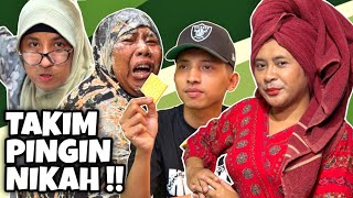 Download lagu MAKTON'S DIVINE RETRIBUTION: BEATEN TO A PULP!!! mp3