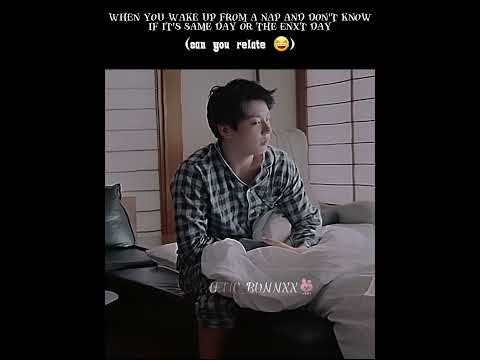 can you relate 😂 #fypシ゚viral #kpop #jungkook #relabel relatable #sehar