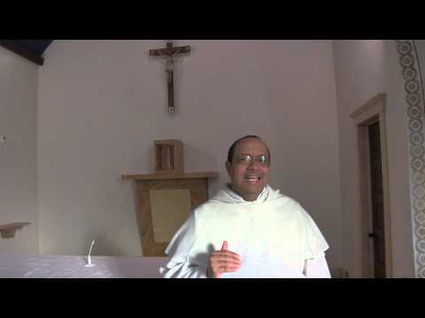 LA GRACIA del Miércoles 24 de Diciembre de 2014