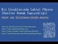 Prof. Dr. Süleyman Engin Akhan Prof. Dr. Süleyman Engin Akhan