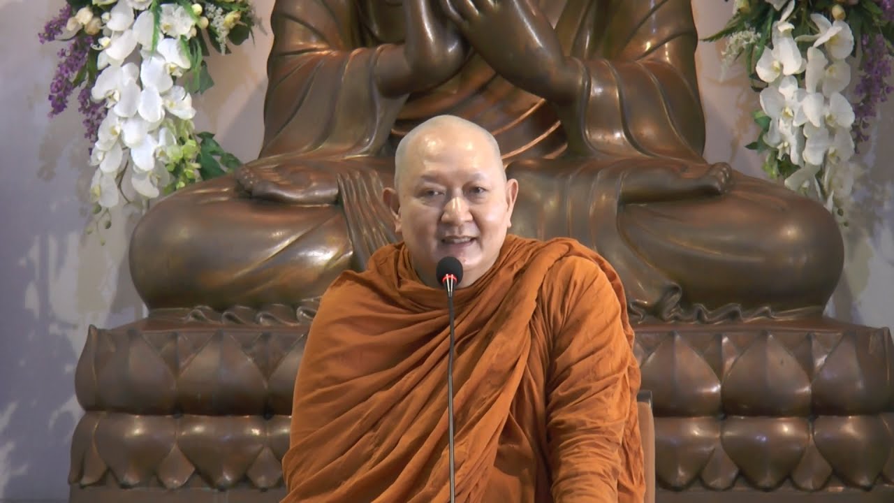 รูปภาพ ดาวโหลด Google Youtube SEO