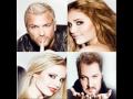 Ace of Base 2.0 / Mr replay (2010) with lyrics ...