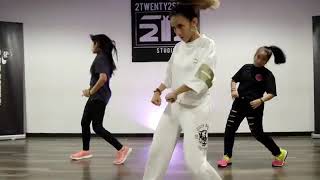 Download lagu Cik manggis dance mp3 Download lagu Cik manggis dance mp3