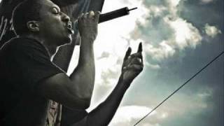 Lecrae - Chase That (Ambition) (WITH LYRICS!!)[Rap/Sing Along]