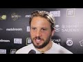 MATCHROOM CEO FRANK SMITH SAYS ANTHONY JOSHUA WILL KNOCK-OUT OLEXANDR USYK; TALKS ROBERT GARCIA