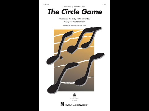 The Circle Game