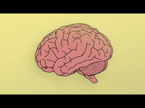 NO type Beat DaBaby, MORGENSHTERN "$@!%$ (Число 1)" | Prod. by Bogatto