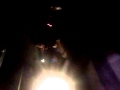 Benzino S Performance 5 11 2013