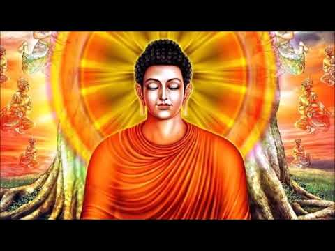 Underhead - Shubata (Retro Goa Trance)