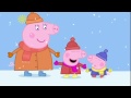 Peppa Pig English Episodes New Compilation 20 New Episodes Videos Peppa Pig