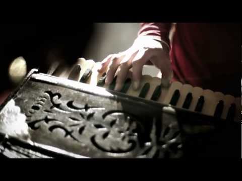 We Invented Paris - More Trailer (HD)