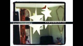 Ex Number Five - Armistice (Movielife Split)
