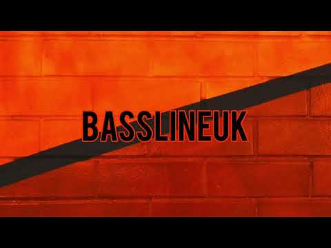 Skepsis Ft. Bru-C - Hold It Down (VIP)