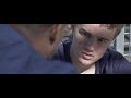 A Greater Love OFFICIAL MUSIC VIDEO